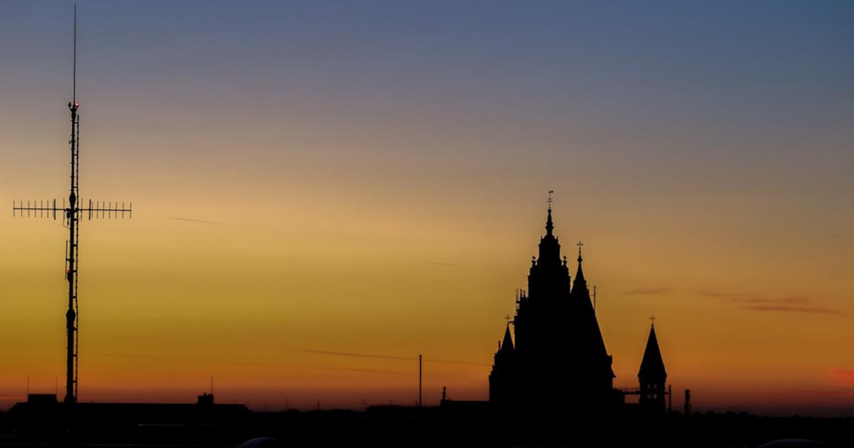 Canicule exceptionnelle en France : des nuits suffocantes qui aggravent le risque pour la santé