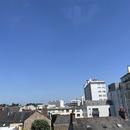 Rennes 22/06/2026