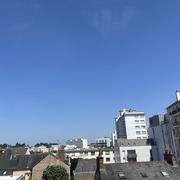 Rennes 22/06/2026