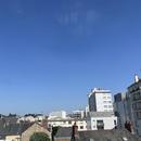 Rennes 22/06/2026