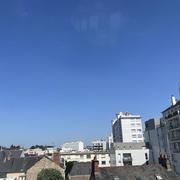 Rennes 22/06/2026