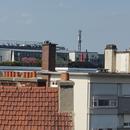 La Garenne-Colombes 22/06/2026