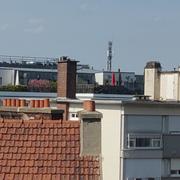 La Garenne-Colombes 22/06/2026