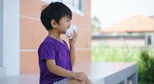 Canicule : pourquoi les fortes chaleurs peuvent faire saigner du nez ?
