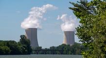 Canicule : pourquoi certains réacteurs nucléaires doivent s’arrêter en cas de fortes chaleurs ?