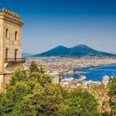 Naples 23/06/2026