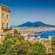 Naples 23/06/2026