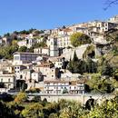 Buonalbergo 23/06/2026