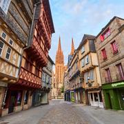 Quimper 23/06/2026