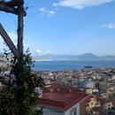 Naples 23/06/2026