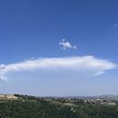 Chagnon 23/06/2026