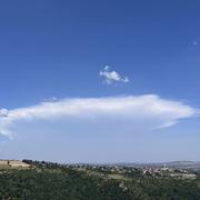 Chagnon 23/06/2026