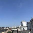 Rennes 23/06/2026