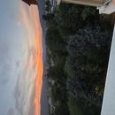 Draguignan 23/06/2026