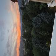Draguignan 23/06/2026