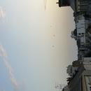 Rennes 23/06/2026