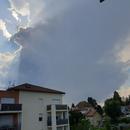 Bourgoin-Jallieu 23/06/2026