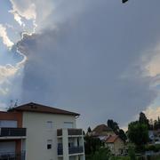 Bourgoin-Jallieu 23/06/2026