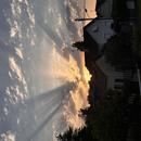Le Mesnil-Saint-Denis 24/06/2026