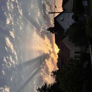Le Mesnil-Saint-Denis 24/06/2026