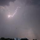 Niort 25/06/2026