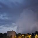 Niort 25/06/2026