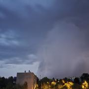 Niort 25/06/2026