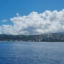Île de la Réunion 25/06/2026