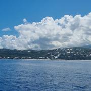 Île de la Réunion 25/06/2026