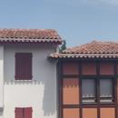 Saint-Jean-de-Luz 25/06/2026