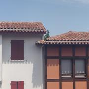 Saint-Jean-de-Luz 25/06/2026