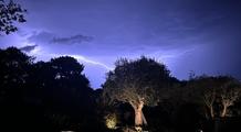 Orages : pourquoi s'annoncent-ils violents dans les prochains jours ?