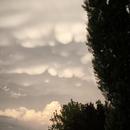 Saint-Genis-Pouilly 25/06/2026