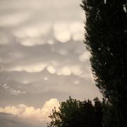 Saint-Genis-Pouilly 25/06/2026