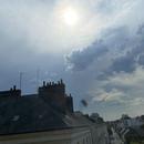Rennes 25/06/2026
