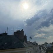 Rennes 25/06/2026