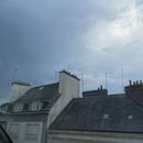 Rennes 25/06/2026