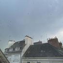 Rennes 25/06/2026