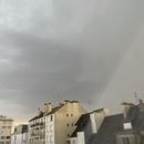 Rennes 25/06/2026