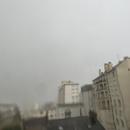 Rennes 25/06/2026