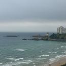 Biarritz 25/06/2026