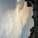 Rennes 25/06/2026