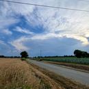 Le Horps 26/06/2026