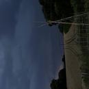 Le Horps 26/06/2026