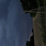 Le Horps 26/06/2026