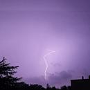 Niort 26/06/2026