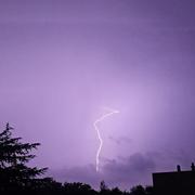 Niort 26/06/2026