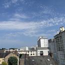 Rennes 26/06/2026