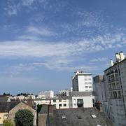 Rennes 26/06/2026