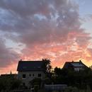 Le Mesnil-Saint-Denis 27/06/2026